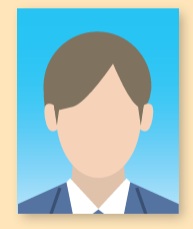 写真の条件の見本
