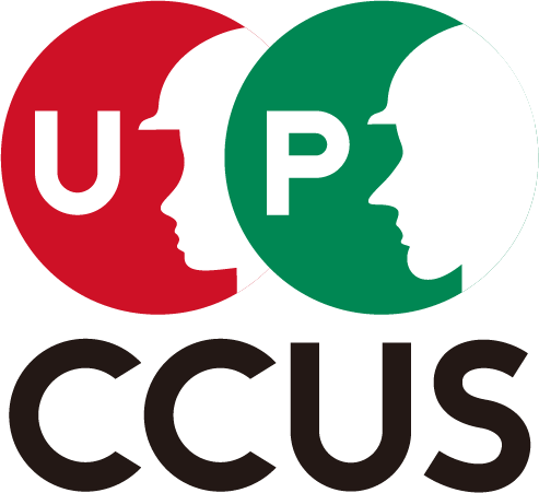 CCUS