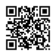 LINE QRコード
